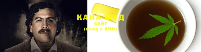 прущая мука Абдулино