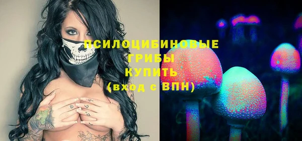 прущая мука Абдулино